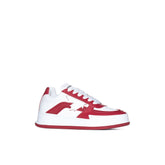 White red Sneaker